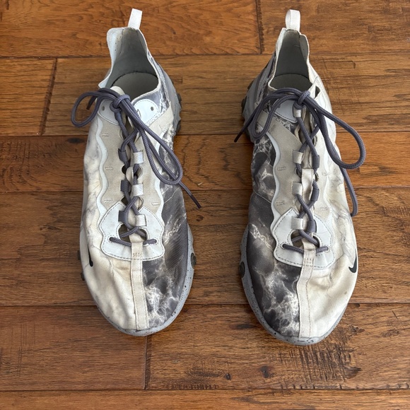 Nike React Element 55 Kendrick Lamar main image 4